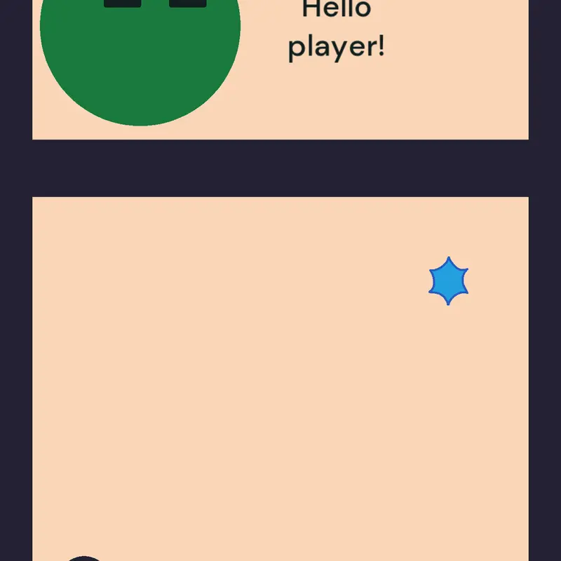 Game by @princessm0905