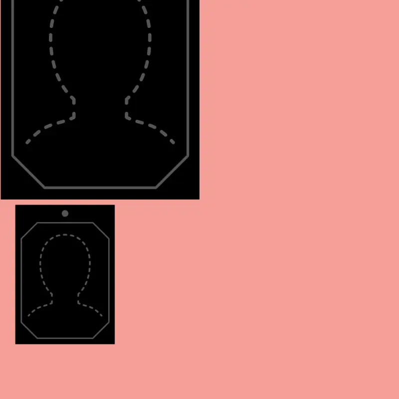 Game by @eil67868