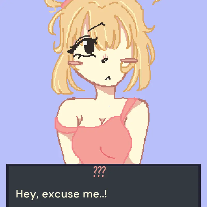 Game by @meowyheartz