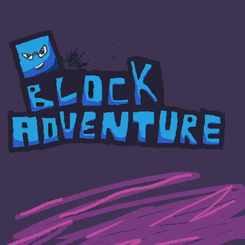 Game by @Gustavo_Pauladinha