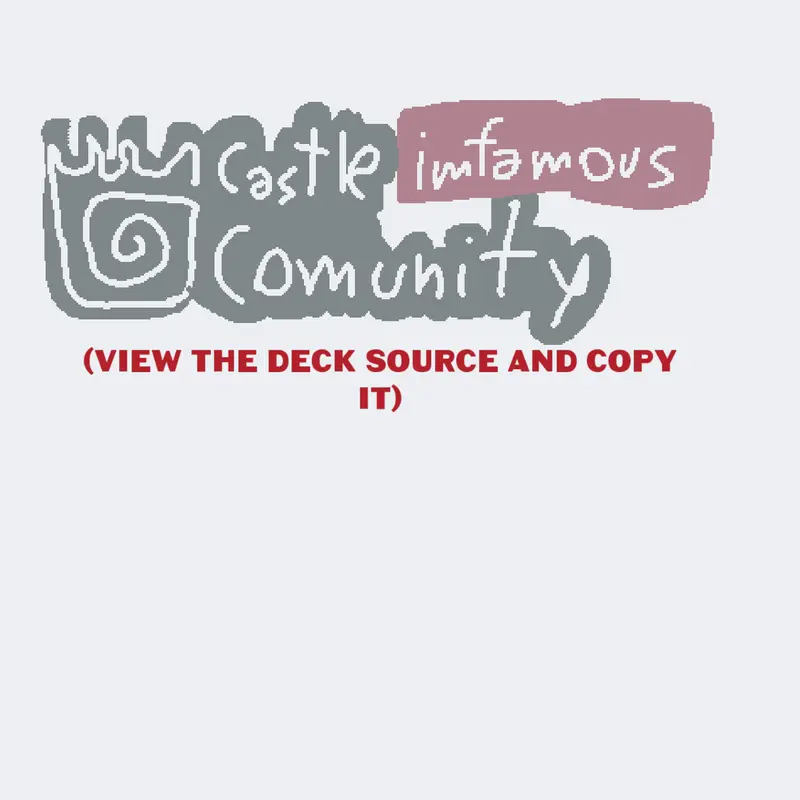 Free Sharing Watermark by @SantiGames34f
