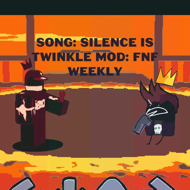 Game by @fukink912