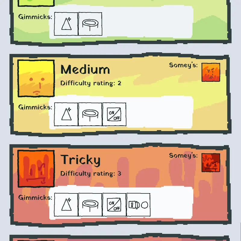 Game by @misaelJs