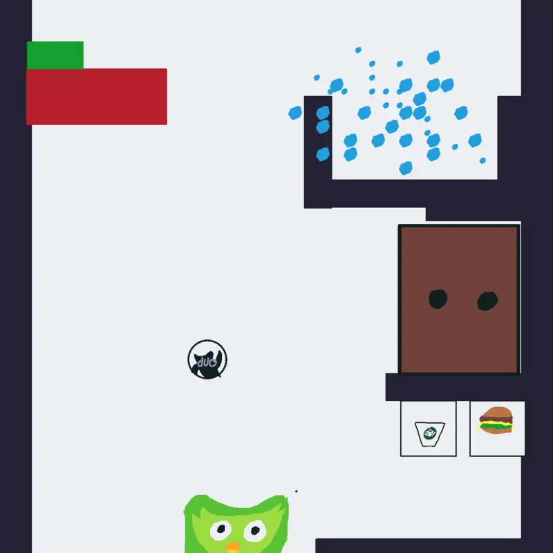 Game by @Ze_Croatian_Guy