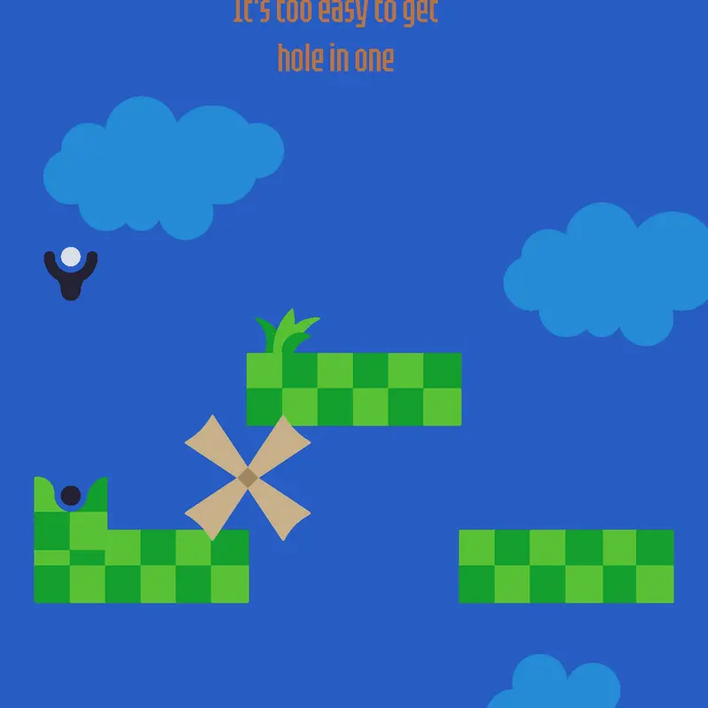 Game by @castleeeeeee