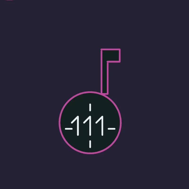 Game by @carlitos-140-XD