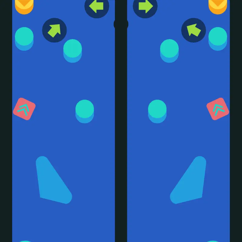 Game by @lauti_gamer201