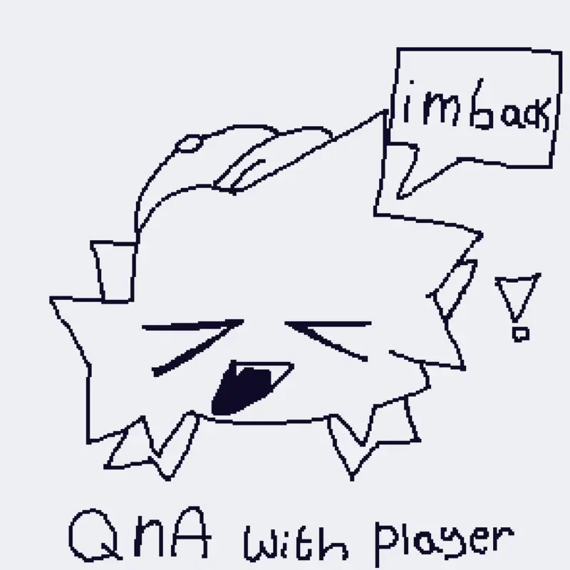 Game by @1meyoumebugdopual4