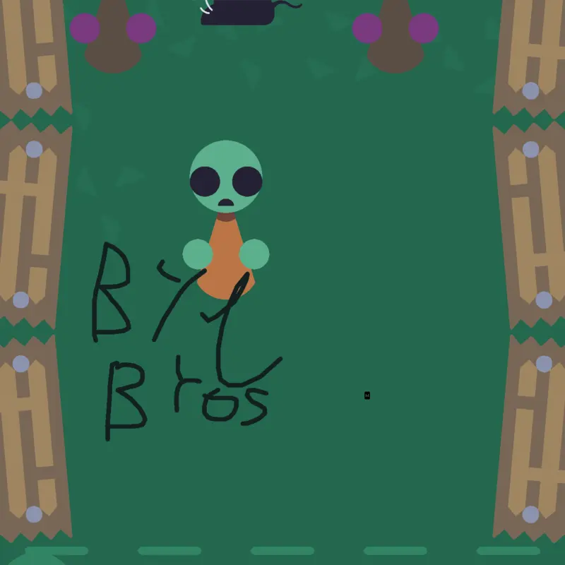 Game by @catpzza