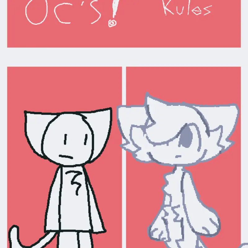 Game by @Moonglade