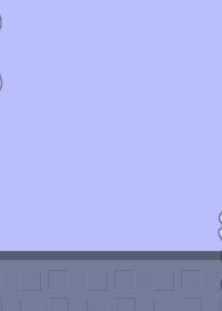 Shedletsky solo victory