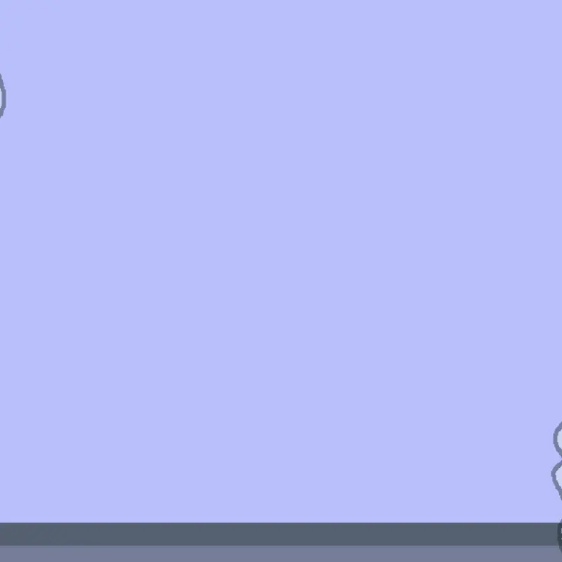 Game by @TheWhiteCoolColor