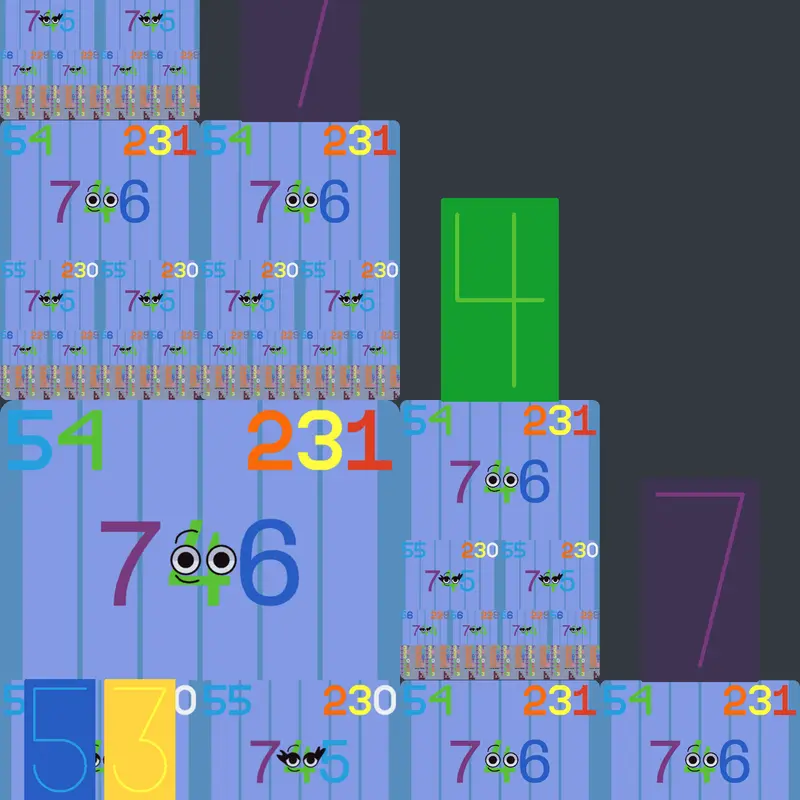 Game by @Samuel-2025-75Feilz