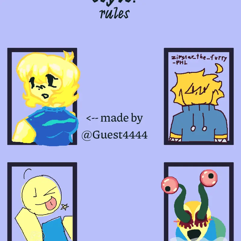Game by @Aspen_Azure