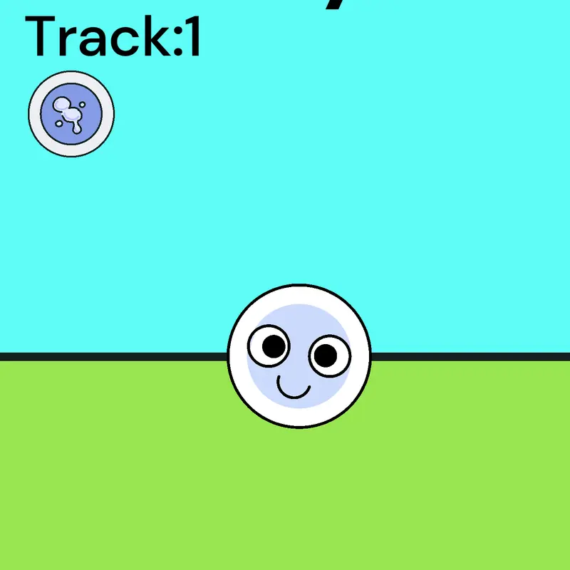 Game by @urman_