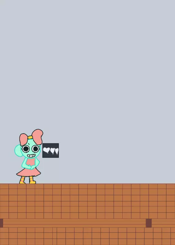 Game by @polleen_