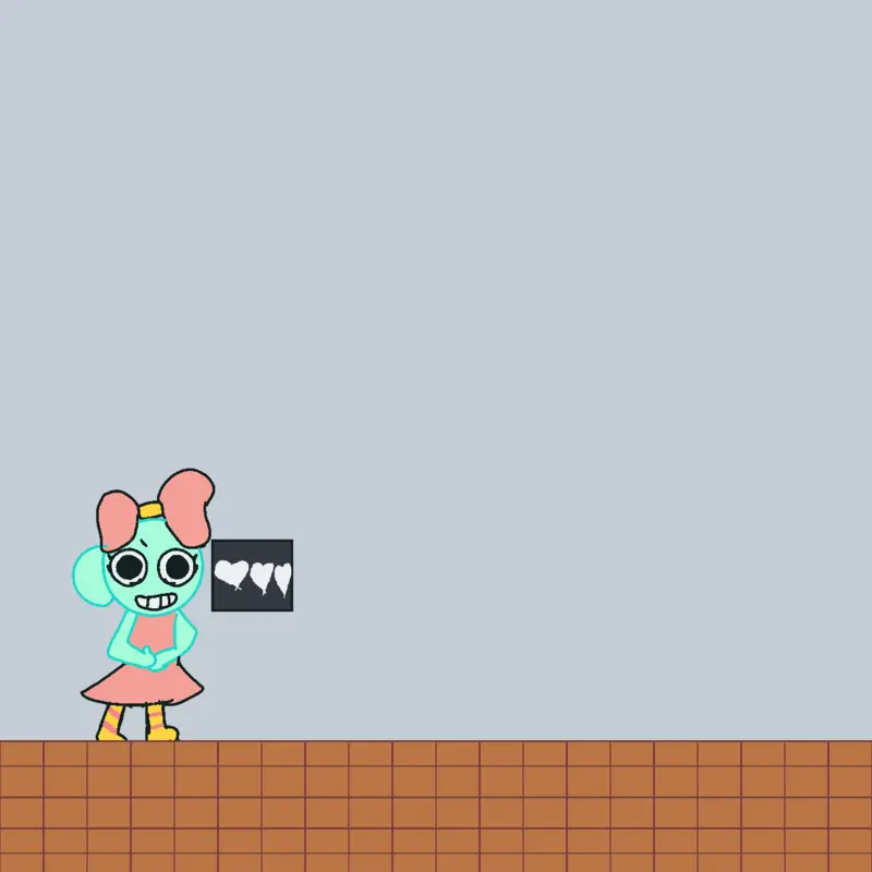 Game by @I_ragebait_horrorgames