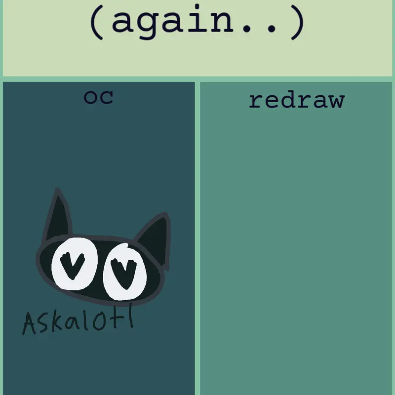 Game by @Askalotl