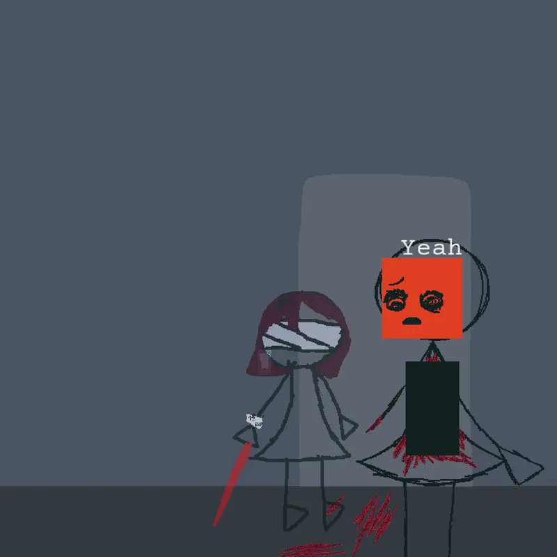 Game by @am_just_a_normal_person