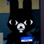 iLike_Bread364 avatar