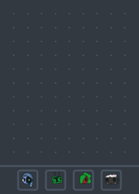 Gg
