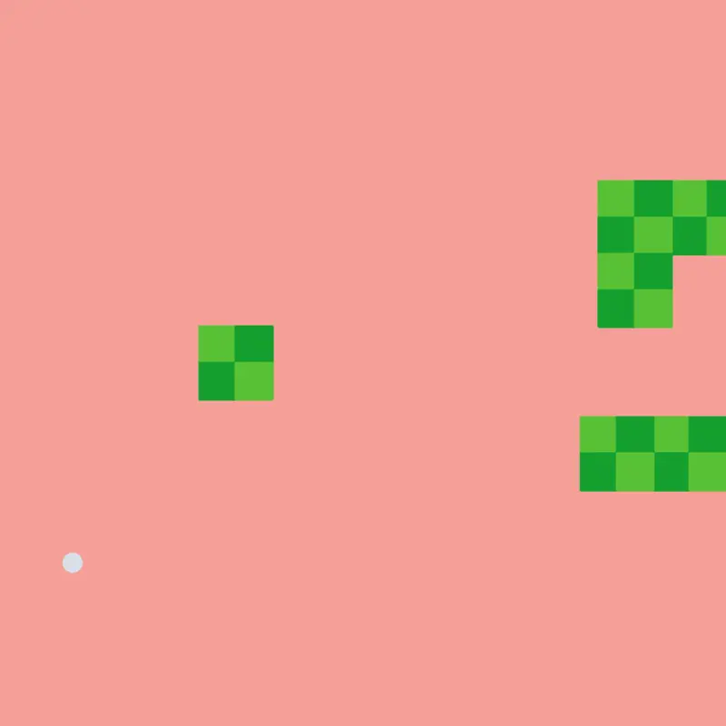 Game by @Liamntege