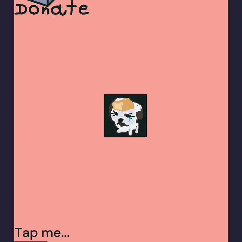 Game by @alice6436
