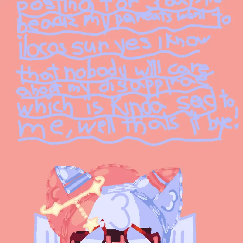 Game by @rainbow_is-back