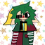 Jackfrad avatar
