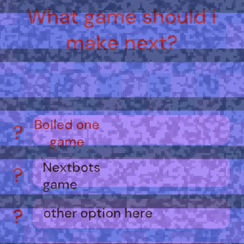 Game by @classx