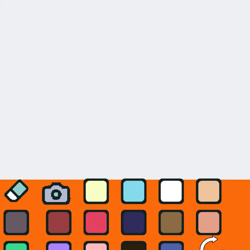 Game by @XxCarlColtXx