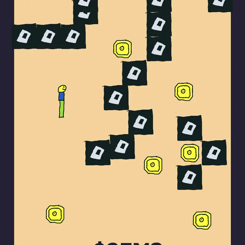 Game by @babaoy11037