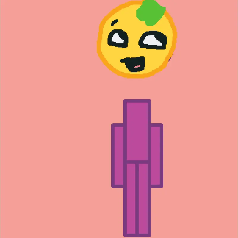 Game by @eggplant_guy