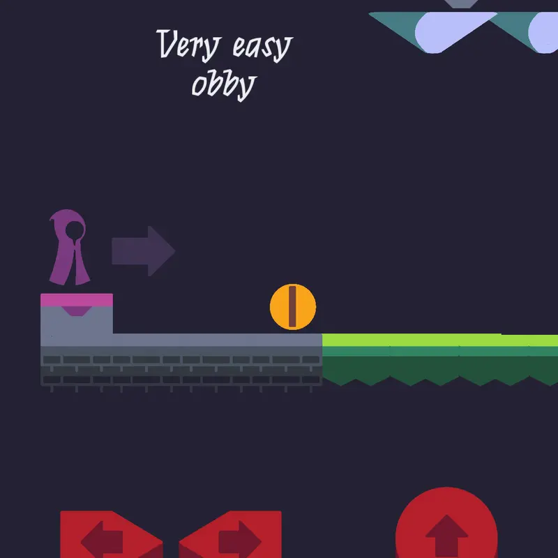 Game by @SillyMilly