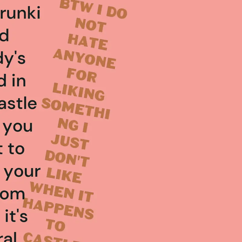 Game by @IDK_Username