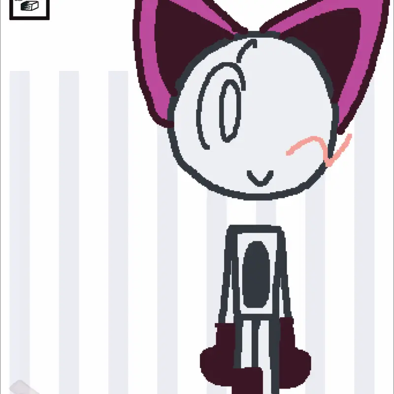 Game by @silly_rainbow