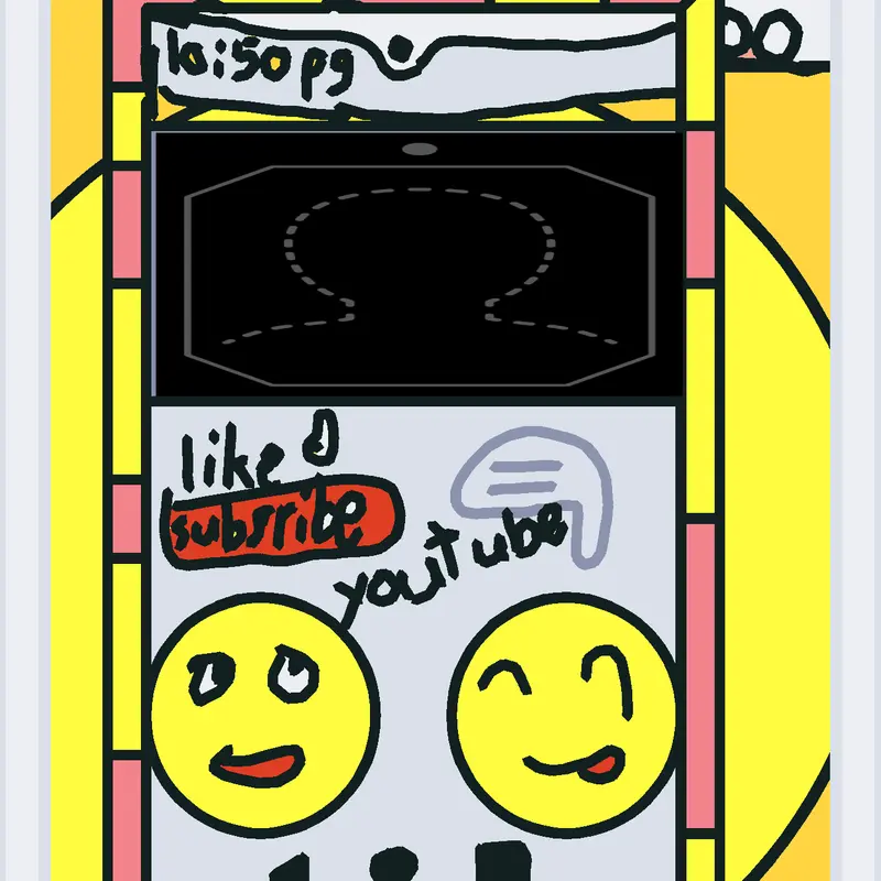 Game by @Mahadibaharudin