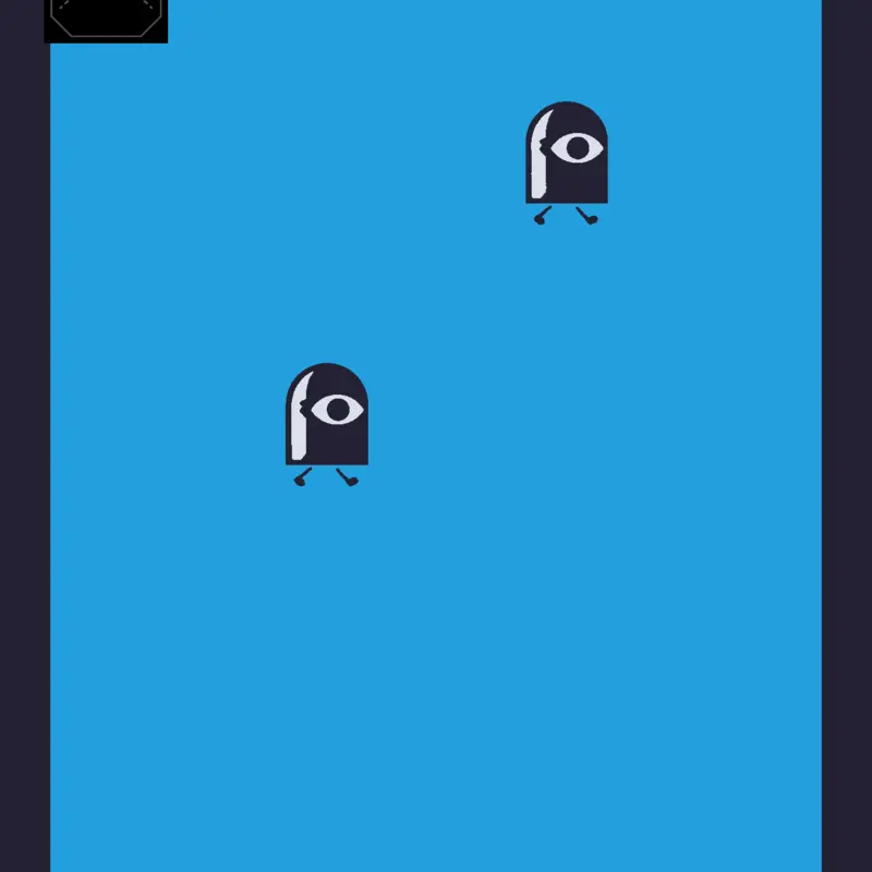 Game by @ottomanos