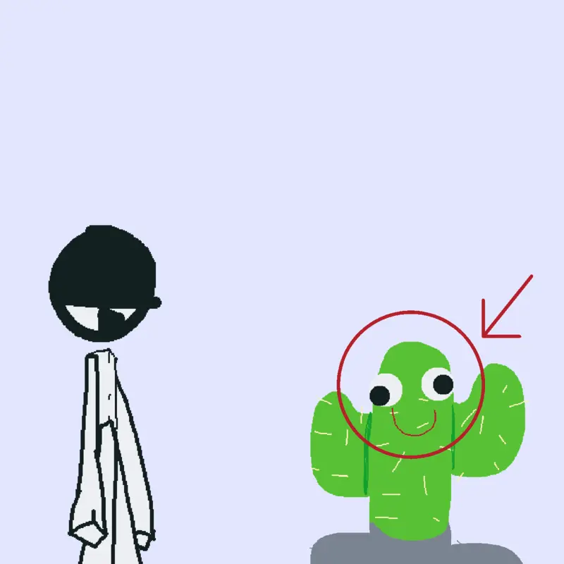 Uhh by @PKXDJourneyFan