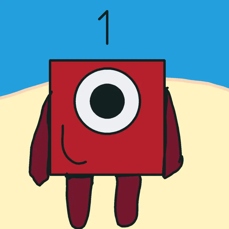 Game by @santixd583