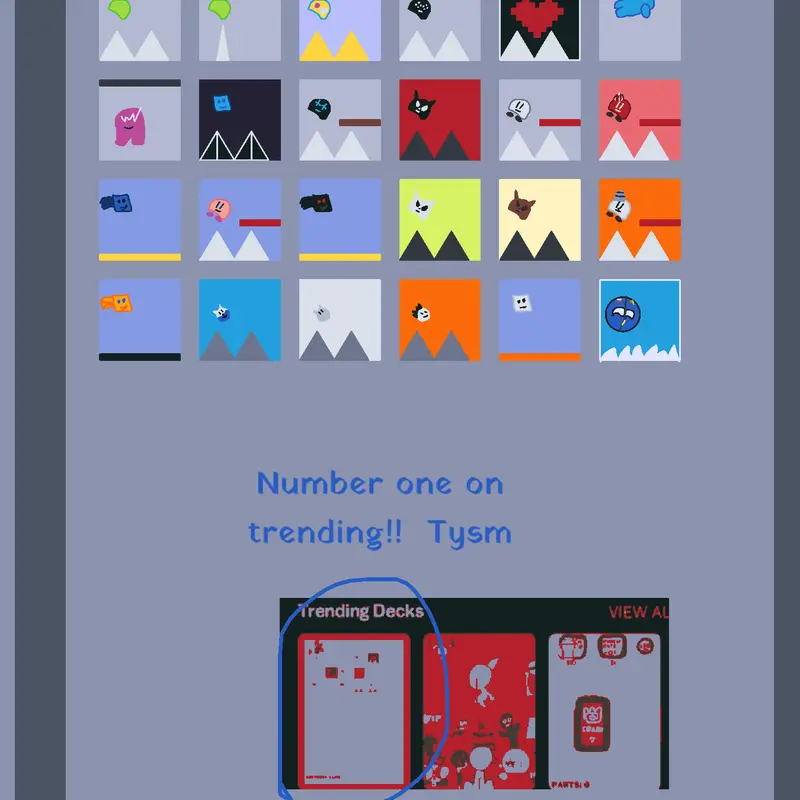 Game by @Xx_Prototype_Chuck_xX