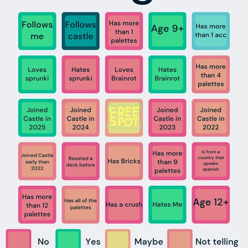 Game by @nonarabbit