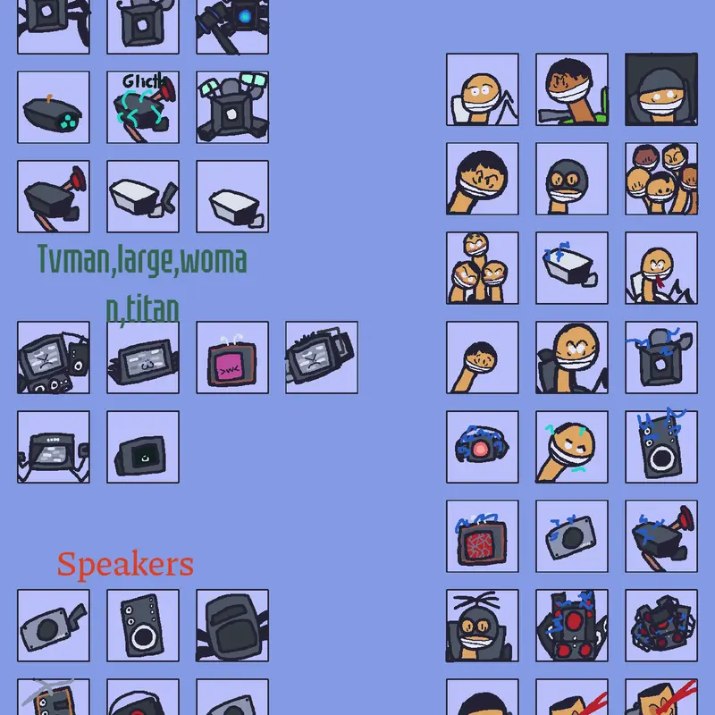 Game by @Random_thingy