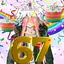 Four_IsSoSigma_OFFICIAL avatar