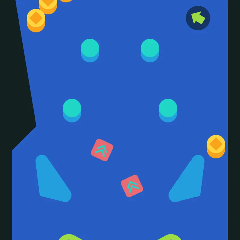 Game by @dill112