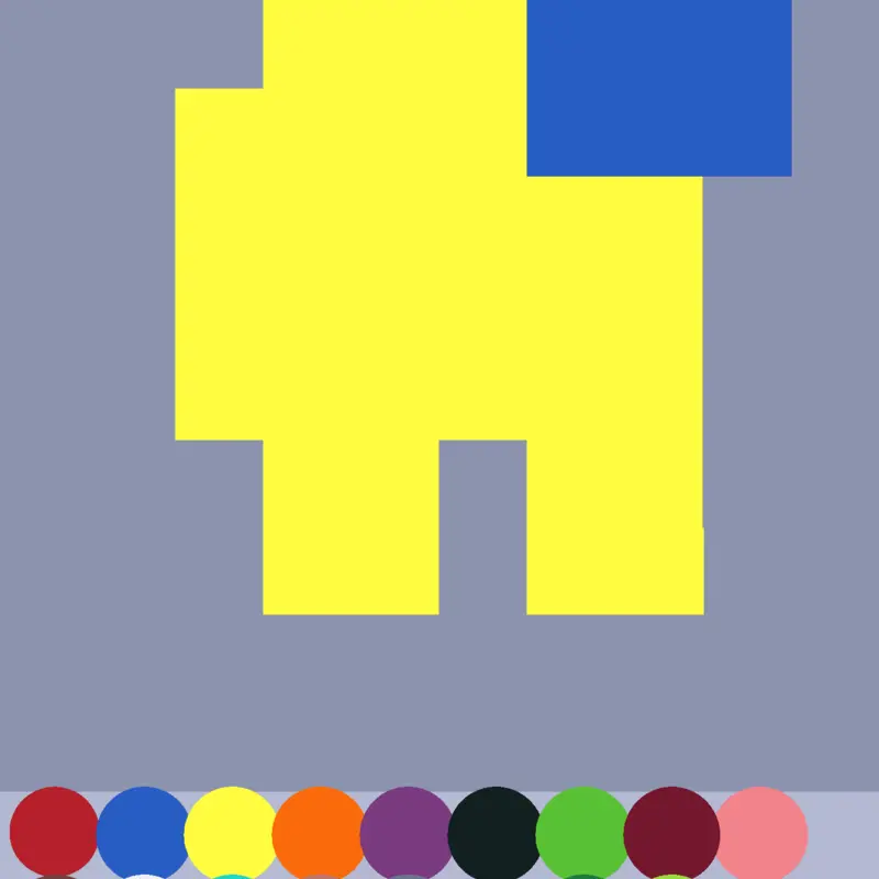 Game by @sonic_fan_
