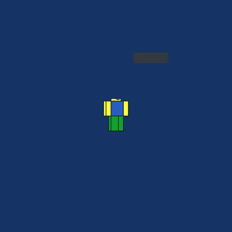 Game by @war_tunder_is_good_game
