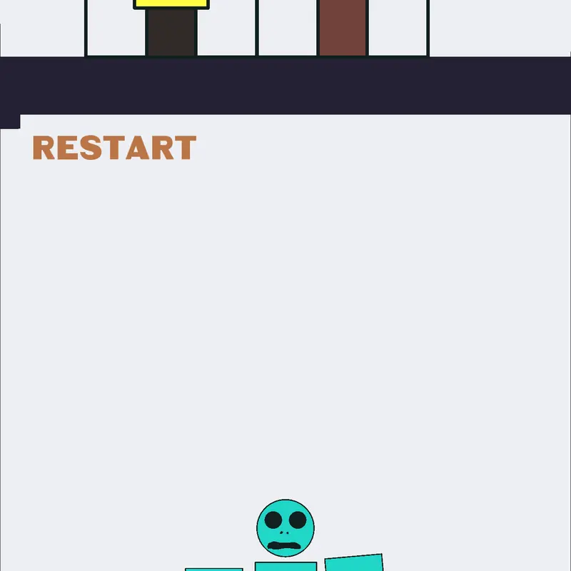 Game by @hiwkao