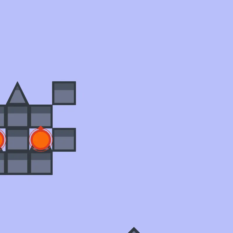 Game by @vietnammobie