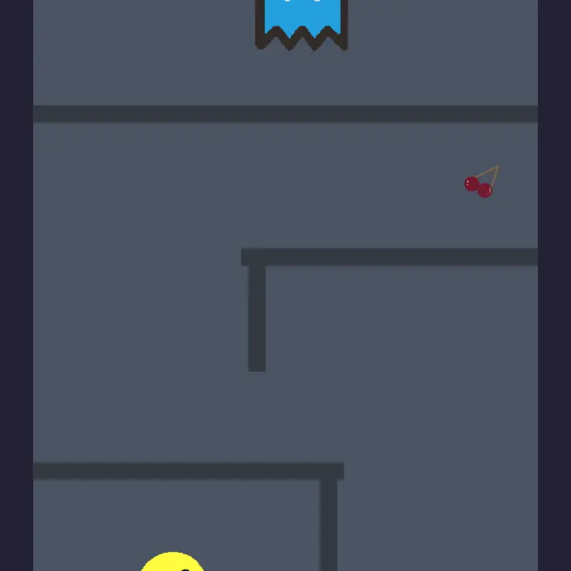 Game by @Ambatukreitsmth